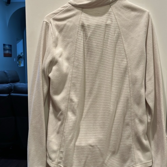 Fleece bundle - Picture 2 of 4